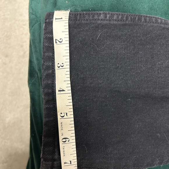 SOLD - Picture 9 of 12